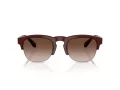 Giorgio Armani Sonnenbrille AR 8238 622113