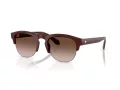 Giorgio Armani Sonnenbrille AR 8238 622113
