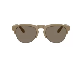 Giorgio Armani Sonnenbrille AR 8238 622273