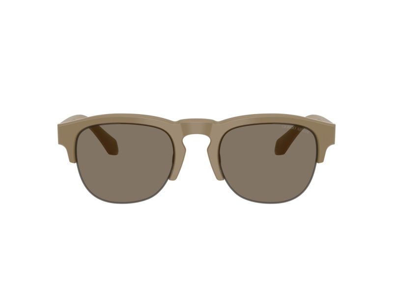 Giorgio Armani Sonnenbrille AR 8238 622273