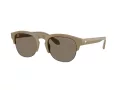 Giorgio Armani Sonnenbrille AR 8238 622273