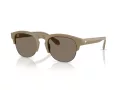 Giorgio Armani Sonnenbrille AR 8238 622273