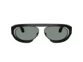 Giorgio Armani Sonnenbrille AR 8239 5001/1