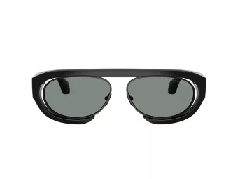 Giorgio Armani Sonnenbrille AR 8239 5001/1