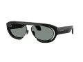 Giorgio Armani Sonnenbrille AR 8239 5001/1
