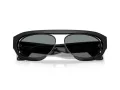 Giorgio Armani Sonnenbrille AR 8239 5001/1