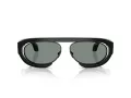 Giorgio Armani Sonnenbrille AR 8239 5001/1
