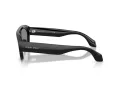 Giorgio Armani Sonnenbrille AR 8239 5001/1