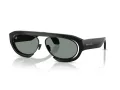 Giorgio Armani Sonnenbrille AR 8239 5001/1