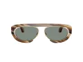 Giorgio Armani Sonnenbrille AR 8239 6065/1