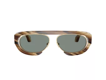 Giorgio Armani Sonnenbrille AR 8239 6065/1