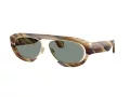 Giorgio Armani Sonnenbrille AR 8239 6065/1