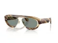 Giorgio Armani Sonnenbrille AR 8239 6065/1