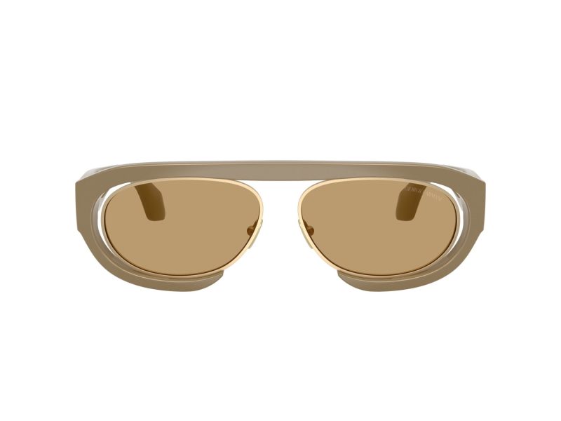Giorgio Armani Sonnenbrille AR 8239 622273