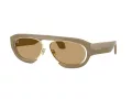 Giorgio Armani Sonnenbrille AR 8239 622273
