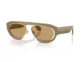 Giorgio Armani Sonnenbrille AR 8239 622273