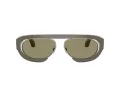 Giorgio Armani Sonnenbrille AR 8239 62422A