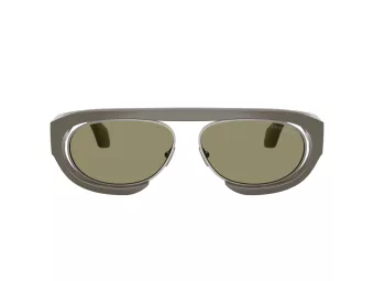 Giorgio Armani Sonnenbrille AR 8239 62422A