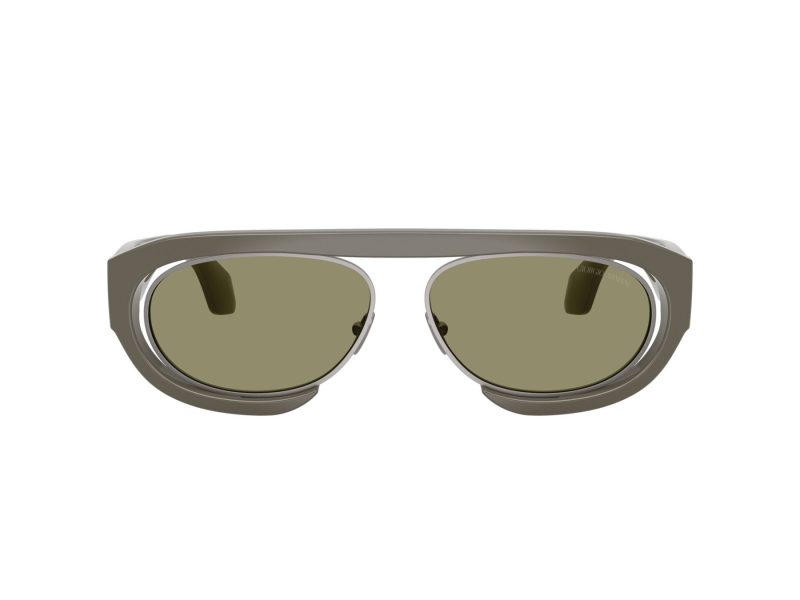 Giorgio Armani Sonnenbrille AR 8239 62422A
