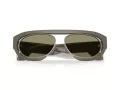 Giorgio Armani Sonnenbrille AR 8239 62422A