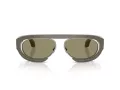 Giorgio Armani Sonnenbrille AR 8239 62422A