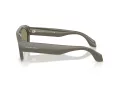 Giorgio Armani Sonnenbrille AR 8239 62422A