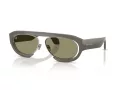Giorgio Armani Sonnenbrille AR 8239 62422A