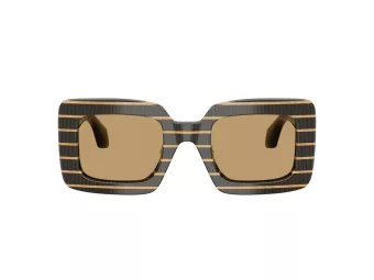 Giorgio Armani Sonnenbrille AR 8241U 622673