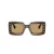 Giorgio Armani Sonnenbrille AR 8241U 622673