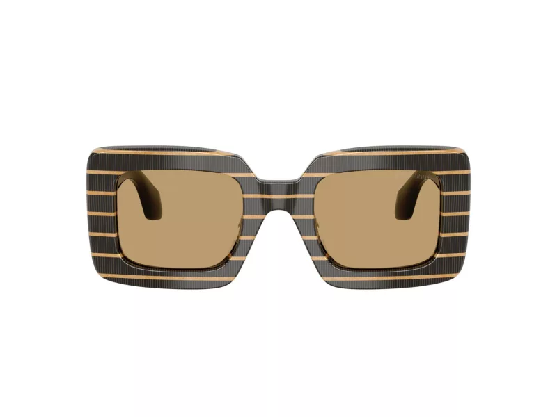 Giorgio Armani Sonnenbrille AR 8241U 622673