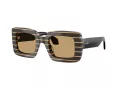Giorgio Armani Sonnenbrille AR 8241U 622673