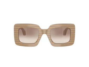 Giorgio Armani Sonnenbrille AR 8241U 631094