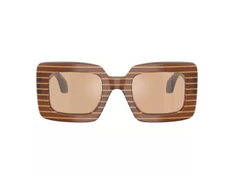 Giorgio Armani Sonnenbrille AR 8241U 63112S