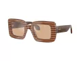 Giorgio Armani Sonnenbrille AR 8241U 63112S