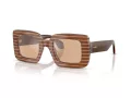 Giorgio Armani Sonnenbrille AR 8241U 63112S