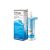 Artelac Triple Action (10 ml), Augentropfen
