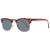 Aviator Sonnenbrille AV GSR 2TS