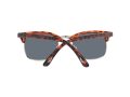 Aviator Sonnenbrille AV GSR 2TS