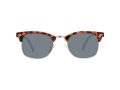 Aviator Sonnenbrille AV GSR 2TS
