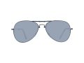Aviator Sonnenbrille AV GSR 5BK