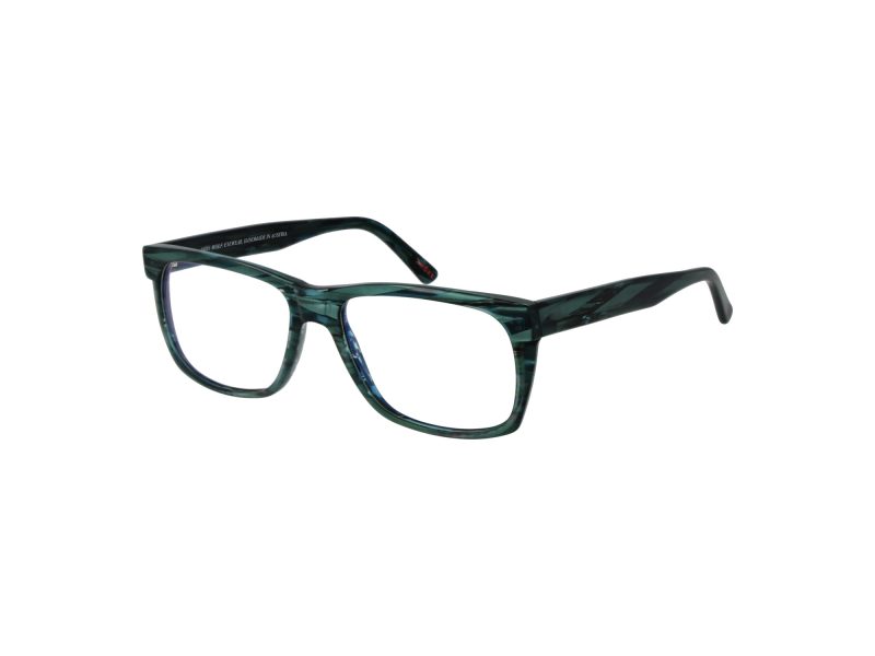 Andy Wolf Brillen AW 4449 K