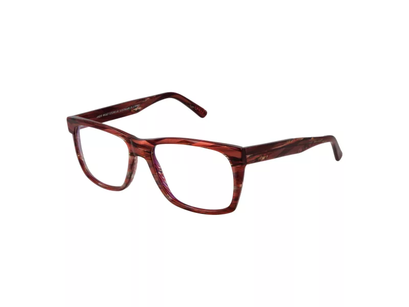 Andy Wolf Brillen AW 4449 M