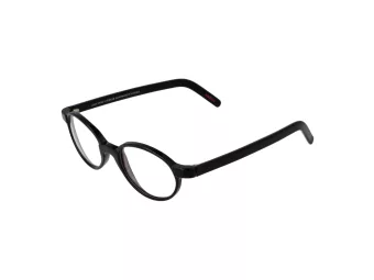 Andy Wolf Brillen AW 4454 I