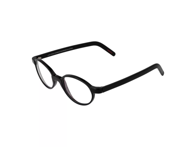 Andy Wolf Brillen AW 4454 I