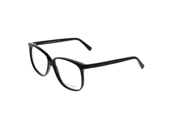 Andy Wolf Brillen AW 4475 A