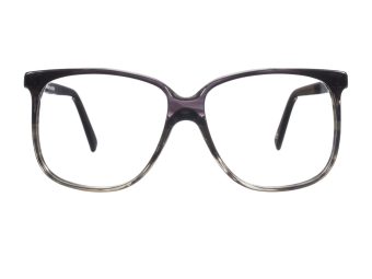   Andy Wolf AW 4475 C 57 Férfi, Női szemüvegkeret (optikai keret)