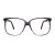 Andy Wolf AW 4475 C 57 Férfi, Női szemüvegkeret (optikai keret)