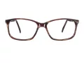 Andy Wolf Brillen AW 4480 D