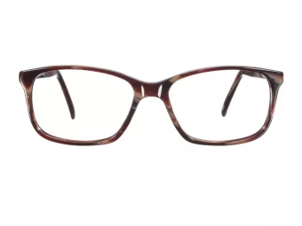 Andy Wolf Brillen AW 4480 D