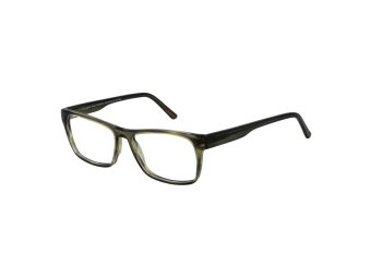 Andy Wolf Brillen AW 4482 B